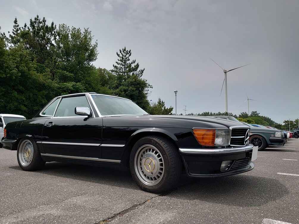 250518maiko2 (18).JPG